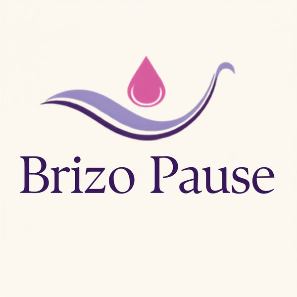 Brizo Pause