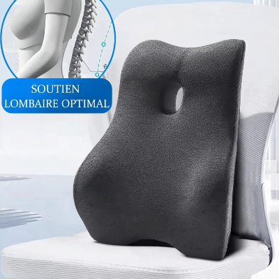 coussin-lombaire-soutien-optimal