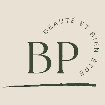 logo_brizio_pause