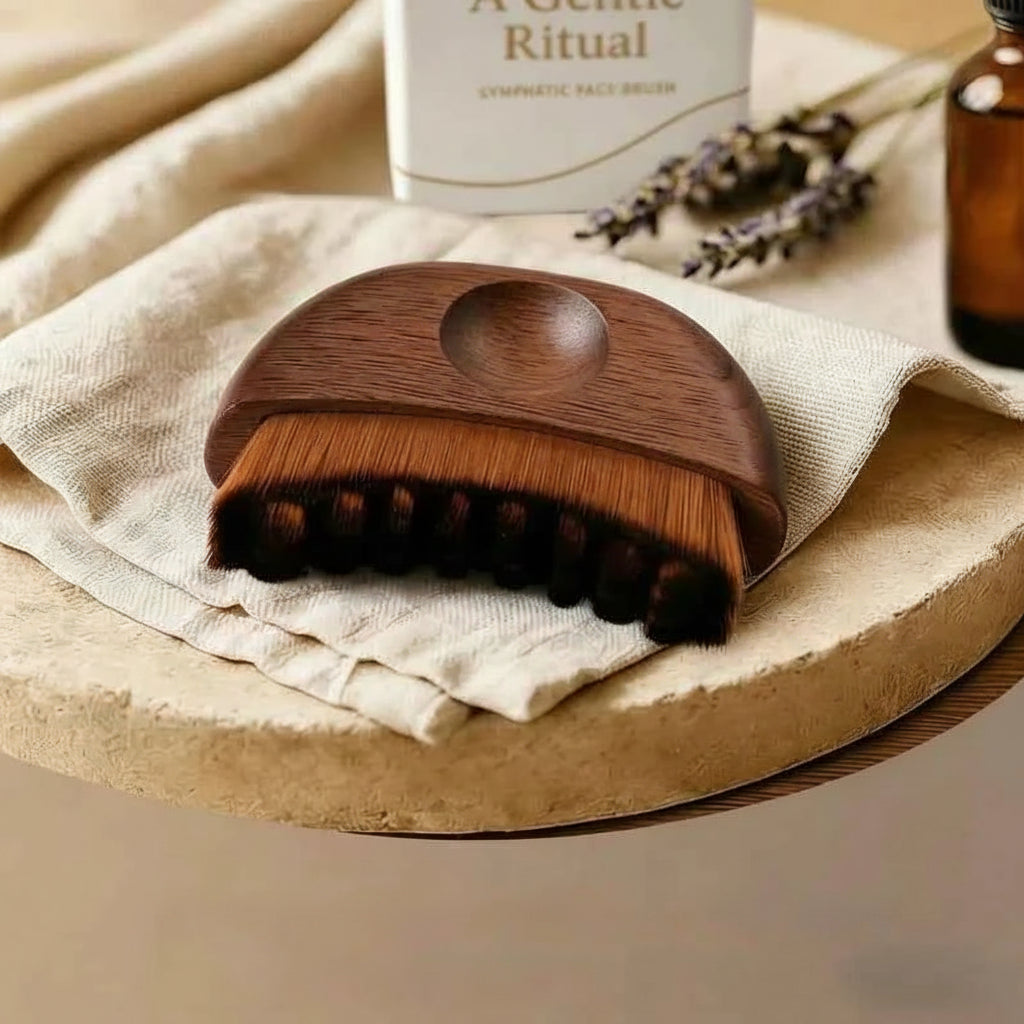 Gua sha visage usage corps et sculpting