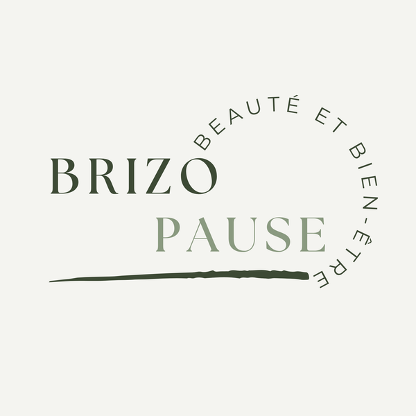 Brizo Pause