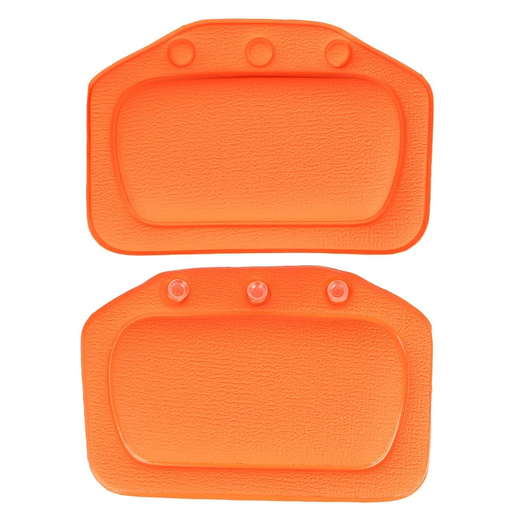 Coussin de bain | Ergonomique