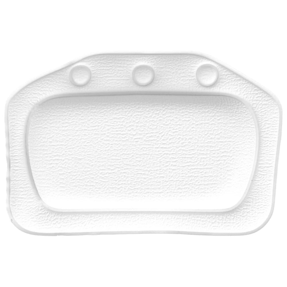 Coussin de bain | Ergonomique