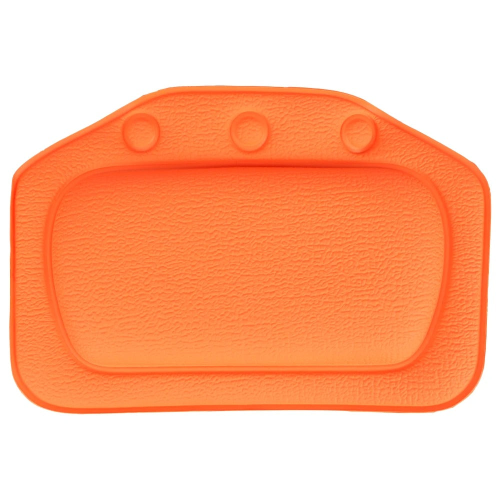 Coussin de bain | Ergonomique