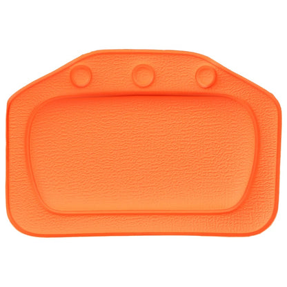Coussin de bain | Ergonomique