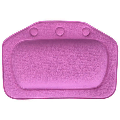 Coussin de bain | Ergonomique