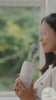 humidificateur hair MP4